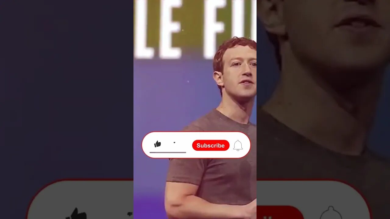 Mark Elliot Zuckerberg