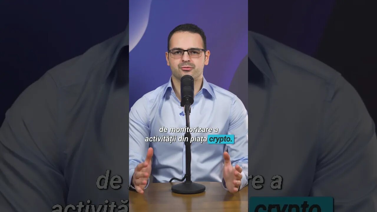Guvernul Sud Coreean monitorizează activitatea crypto