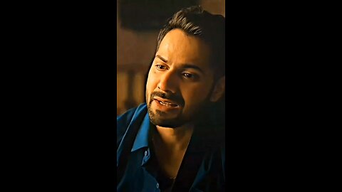 #varun dhawan
