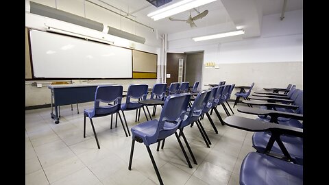 Washington State: Education Expenses without Accountability