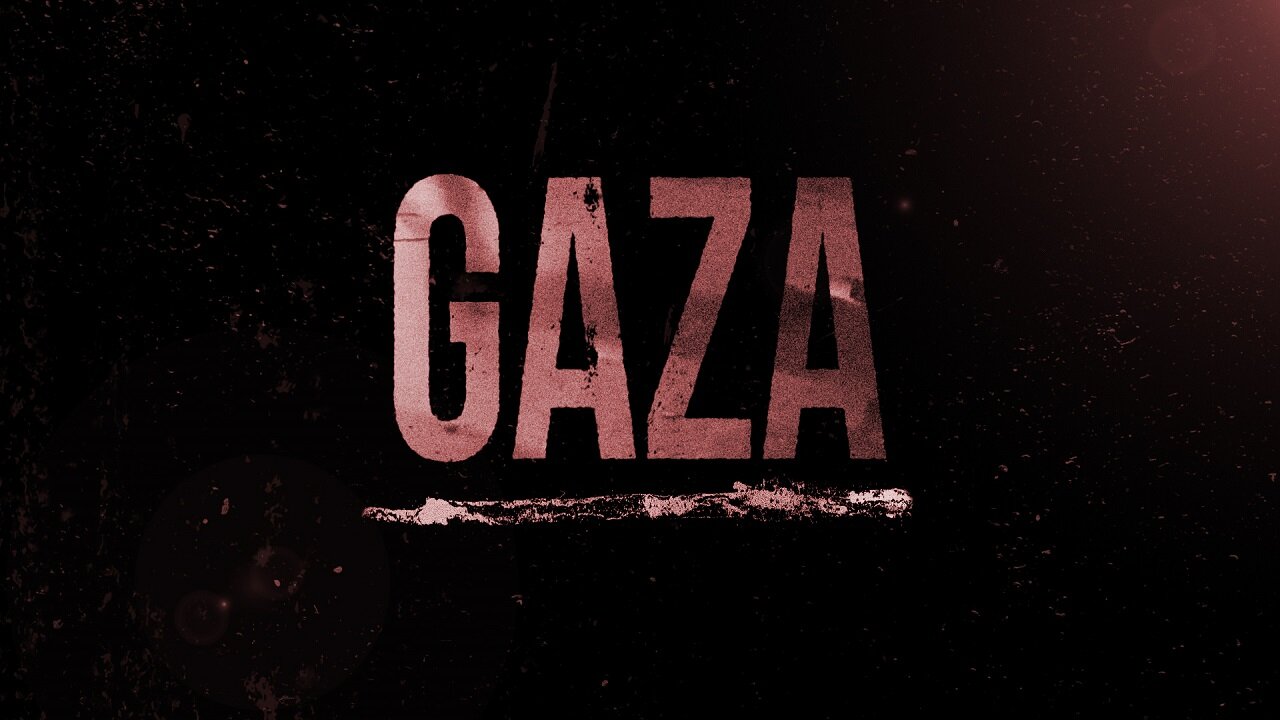 Investigating Israeli War Crimes In Gaza by Al Jazeera