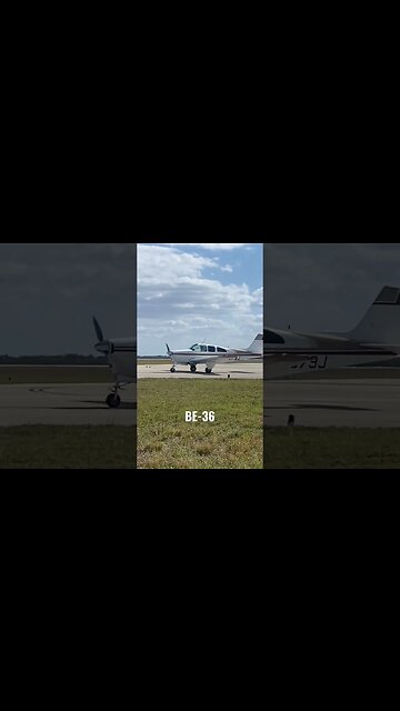 #aviationlover #airplane #airplanesdaily #flying #aopa #generalaviation #rcplanes #bizjet #rcflying