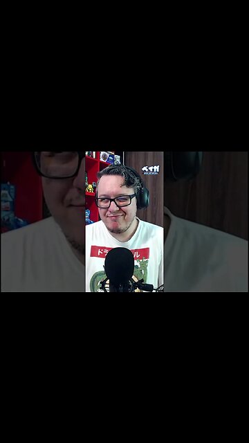 Customizações fazem o LOOP!