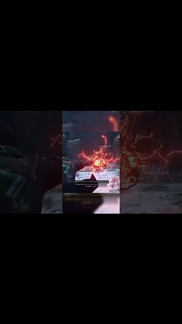 Hogwarts Legacy no Estado puro do Gameplay