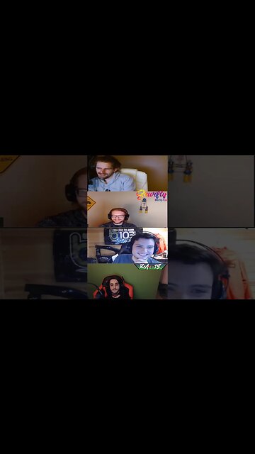 What Happens When Adult Toys End Up On The Refrigerator,,, You Become An Adult