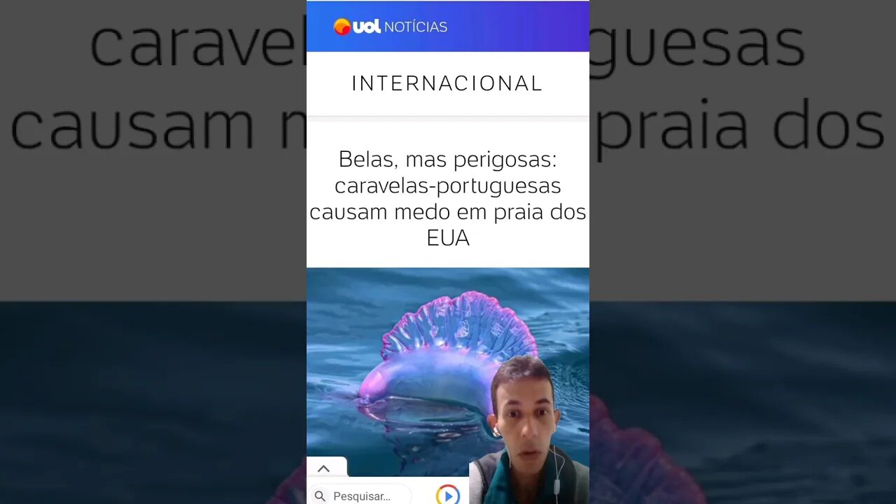 PIADA RUIM BIOLOGICAMENTE FALANDO- #shorts #humor #tiktok #comedia #trend #noticias #animals