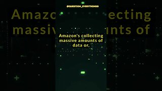 Is this Company Tracking You?!🤯 #Shorts