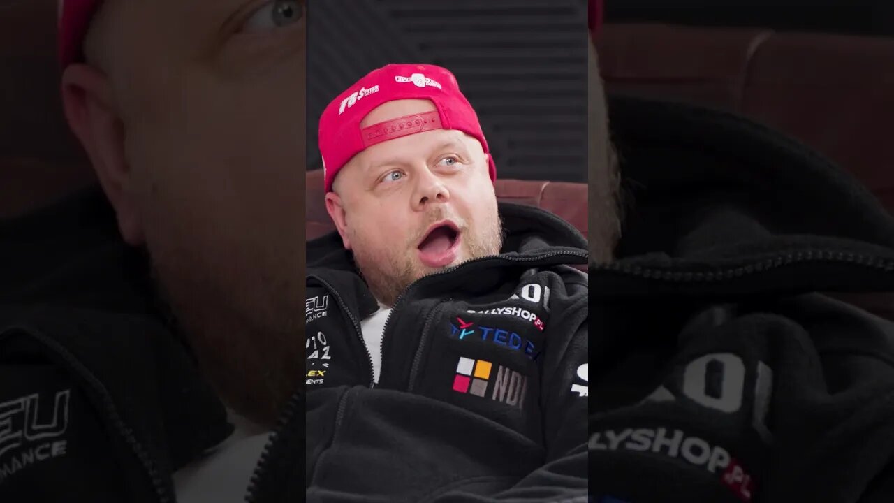 👶🚗 8 latek za kierownicą #shorts