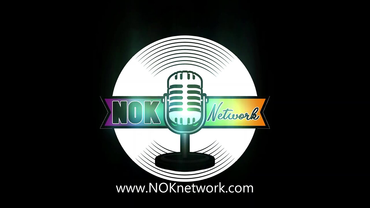 Advertising Space Available On NOK