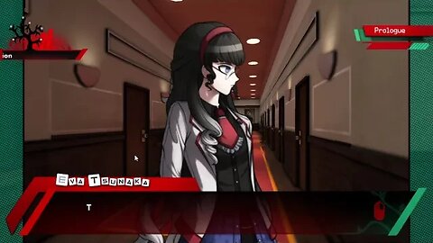 Project Eden's Garden - Episode 2: Meeting The Cast