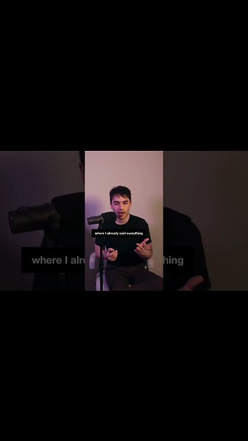 My Journey to Self-Improvement is Complete