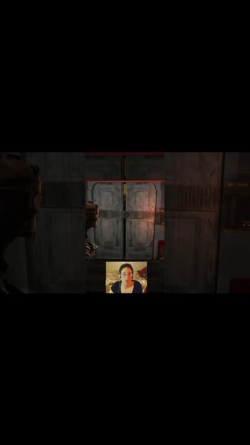 Dead Space | Freaked Out