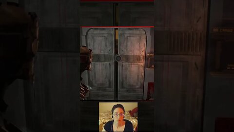 Dead Space | Freaked Out