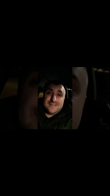 Kako smuvati devojku u roku od minut.