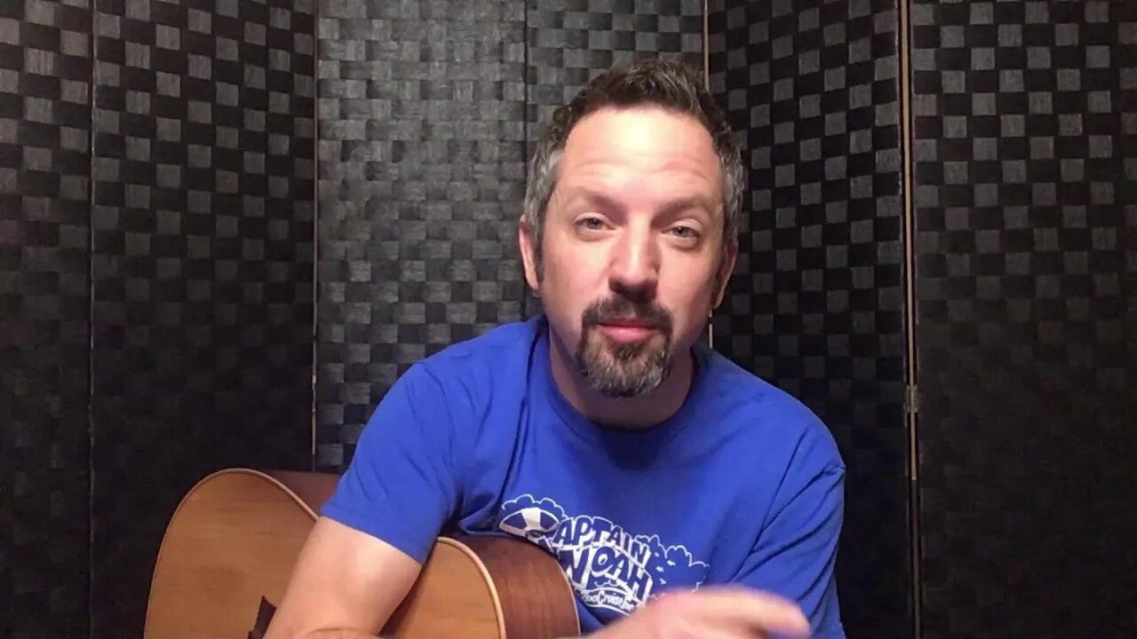 Worship Wednesday #152