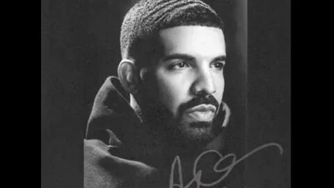 Drake - Gods Plan (432hz)
