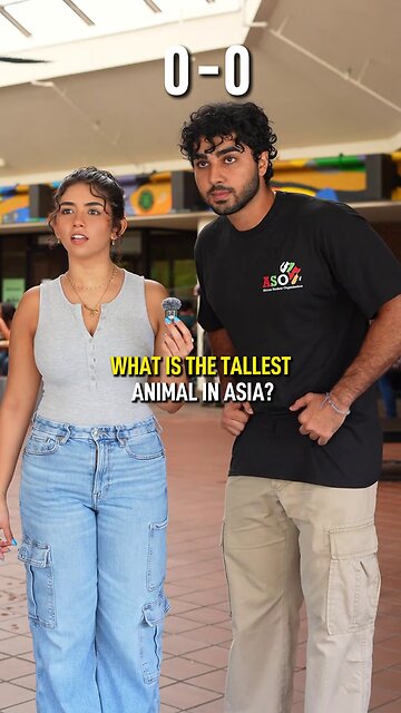 Test yourself against them