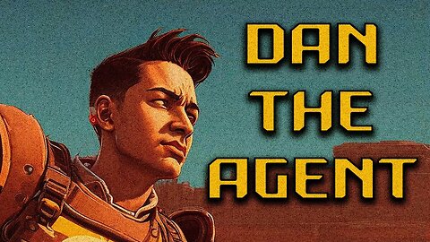 🔴LIVE Dan CLIMBING TO GOLD LIKE A MADMAN