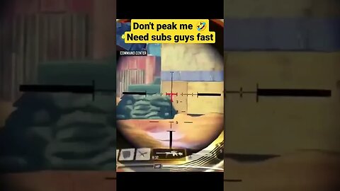 DL Q33 in COD mobile : codm #shorts #codmshorts #dlq33