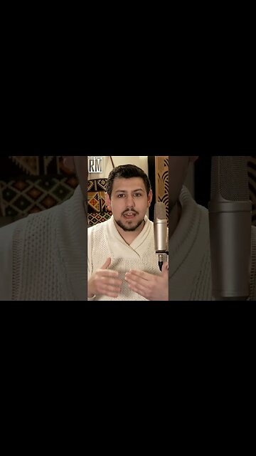 Join BRICS and Never Be Afraid of US Hegemony Again!