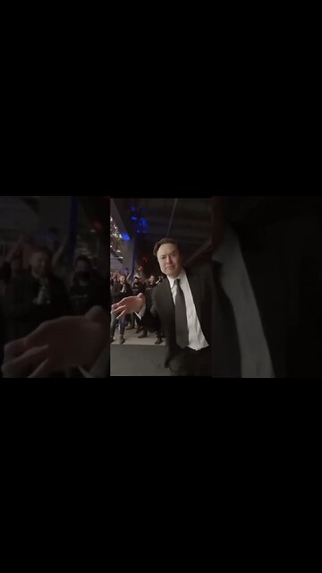 Elon Musk is an impulsive kid with a Twitter Habit 🪙 𝔾𝕝𝕚𝕥𝕔𝕙Đ𝕒𝕕𝕕𝕪 🐀