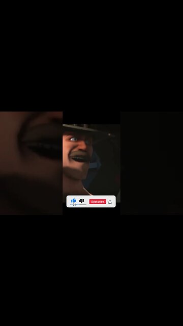 Gaming News: Can Team Fortress 2 Return? #shorts #tf2 #teamfortress2 #valve