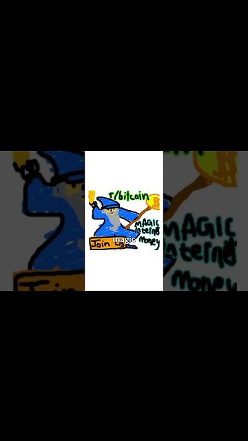 Bitcoin: Rules Without Rulers #bitcoin #shorts #short