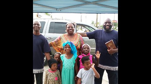 THE ISRAELITE MEN ARE SEEKING RIGHTEOUSNESS & PROTECTING THEIR FAMILIES! THEY ARE THE TRUE HEROES!