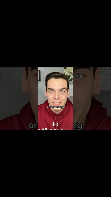 Stanford student cancelled for reading a book?