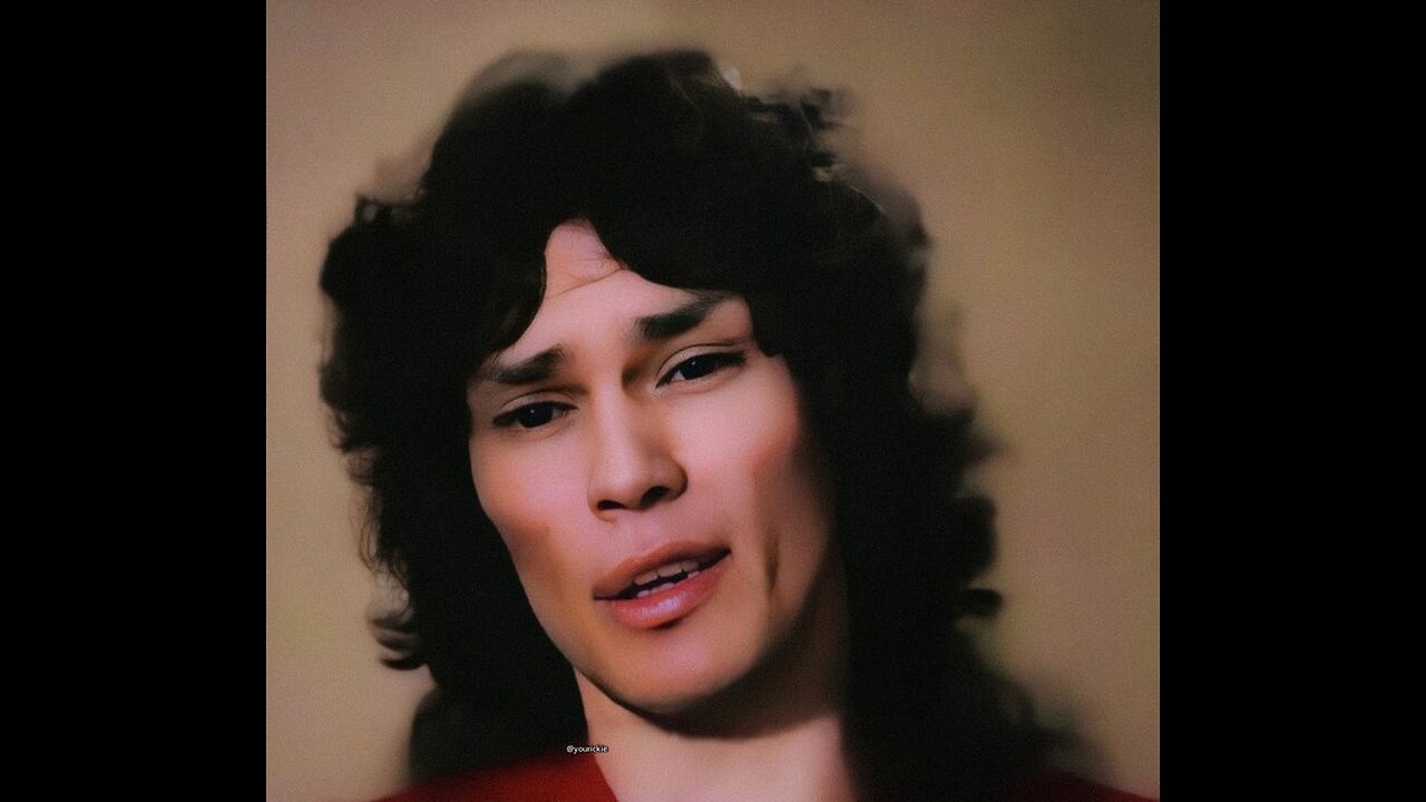 Richard Ramirez