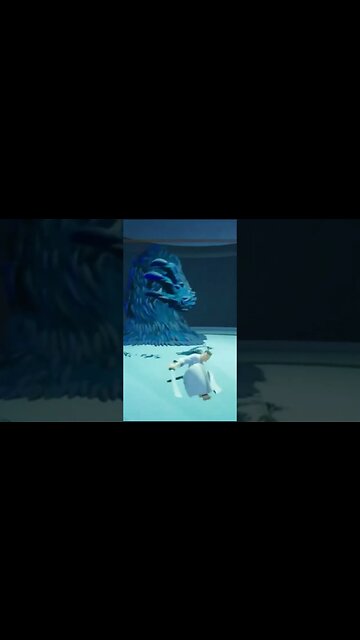 samurai jack battle through time boss fight part 6