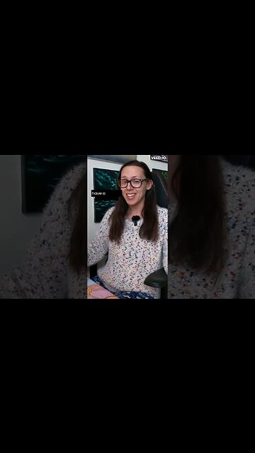 Every cat parent should test for this #shorts