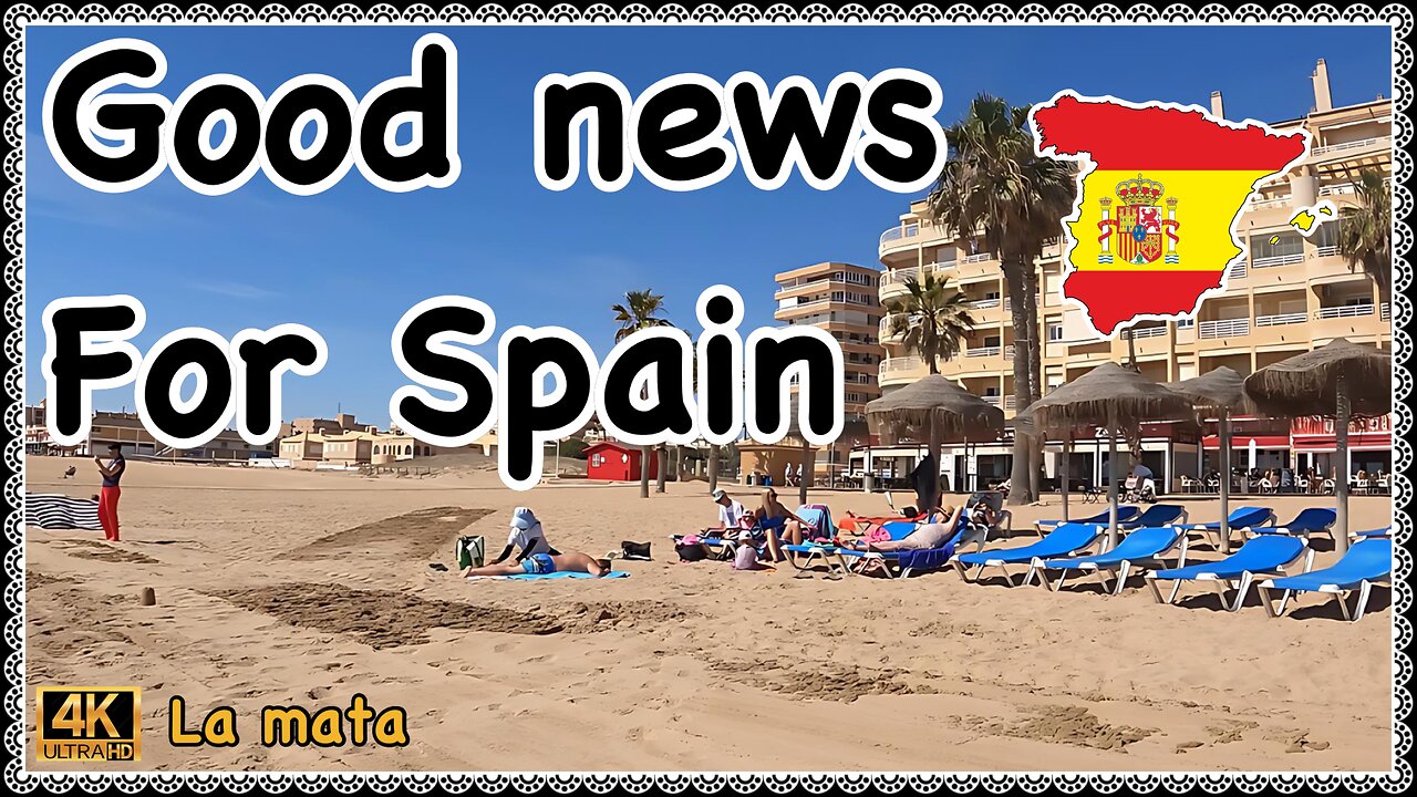 latest spanish news in spain on the costa blanca