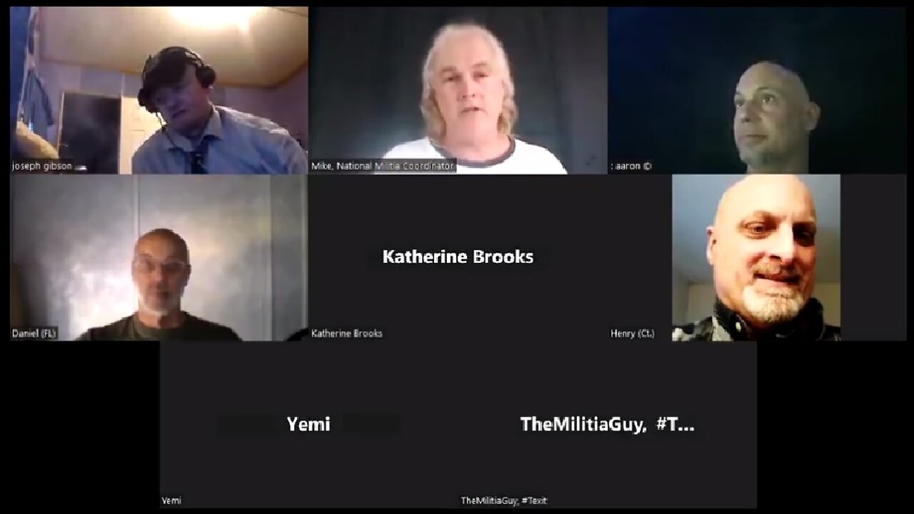 Going Deep On LGBTQ (A-Z), Racism & Anti-Semitism