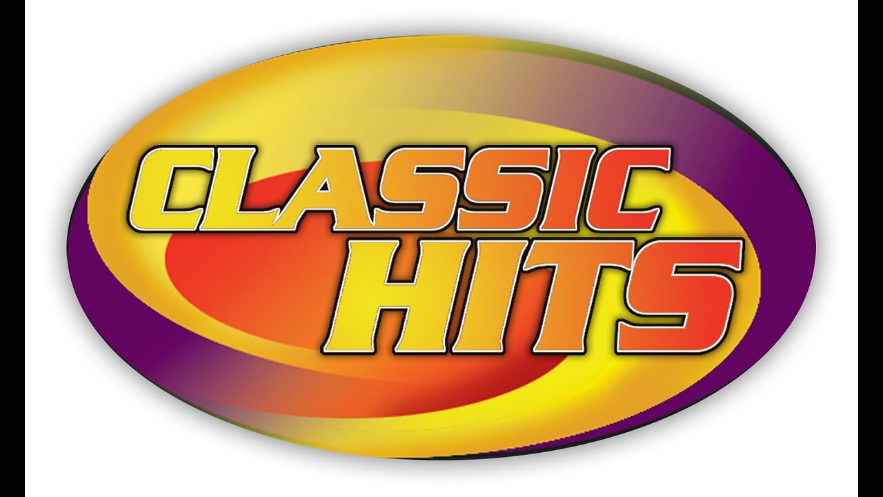 Classic Hits 1960 - 2004