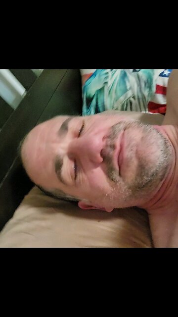 Being FANCY CHRISTIAN