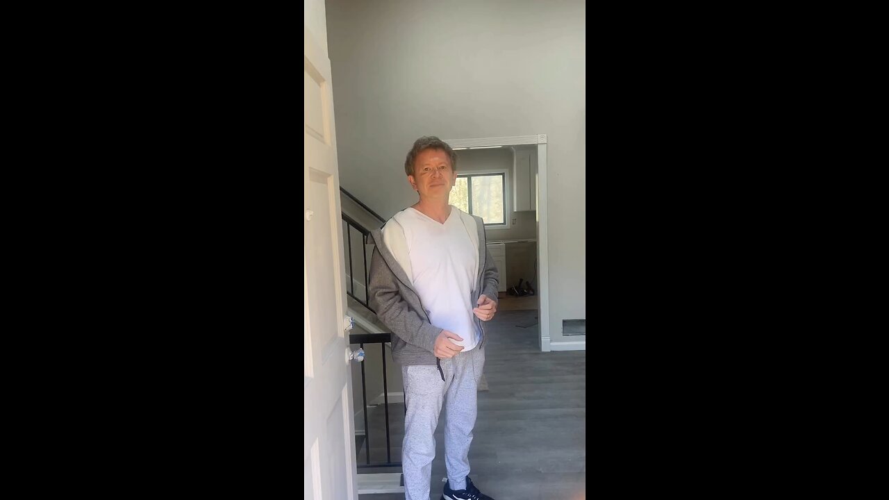 Partner in real estate