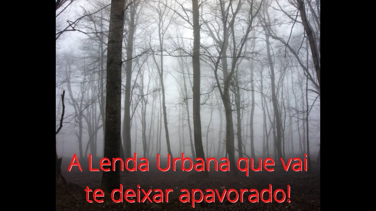 Desvende os mistérios do Rastejante: A Lenda Urbana que vai te deixar apavorado!