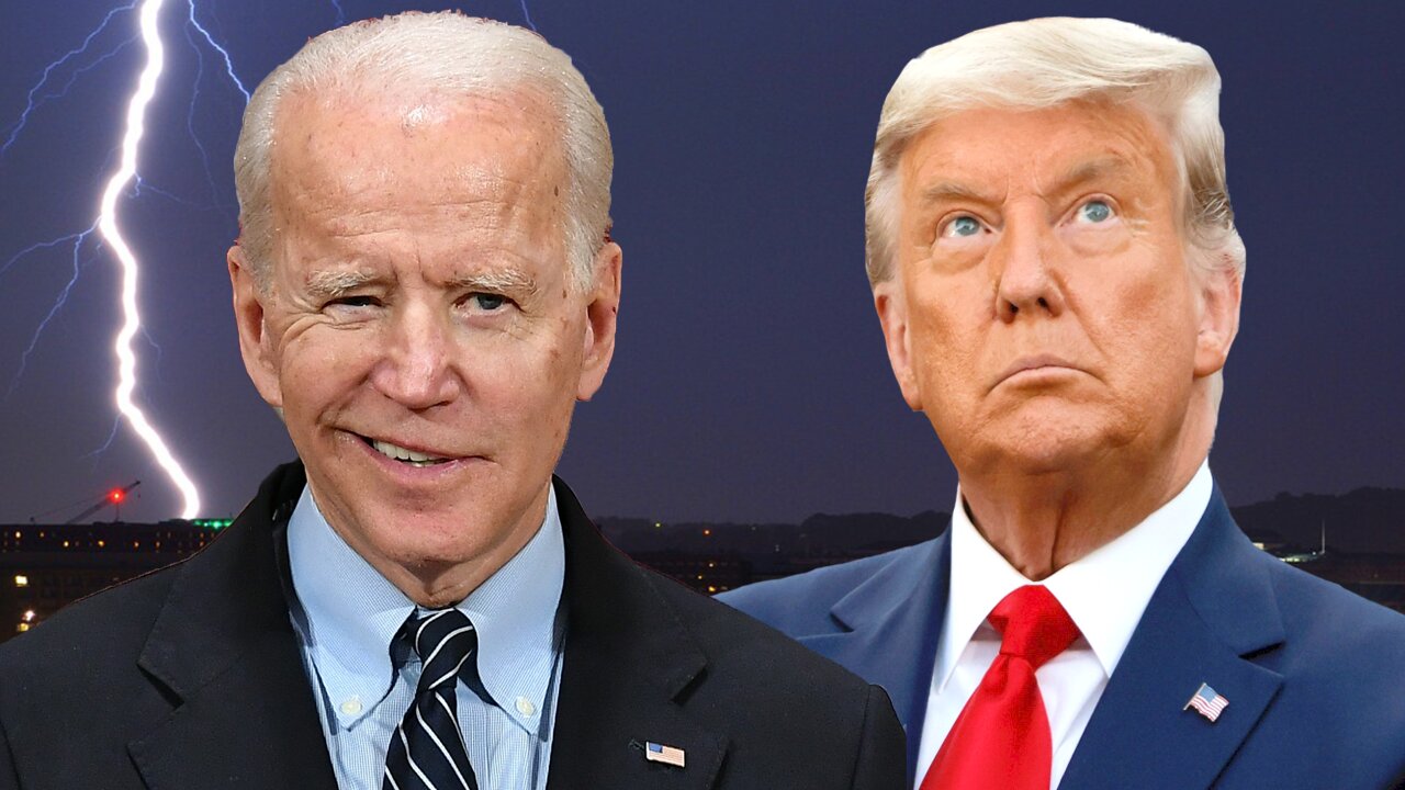 X22 Report. Restored Republic. Juan O Savin. Charlie Ward. Michael Jaco. Trump News ~ No Way Out