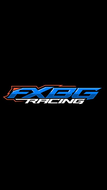 iRacing? or iPacing? Lets Find Out