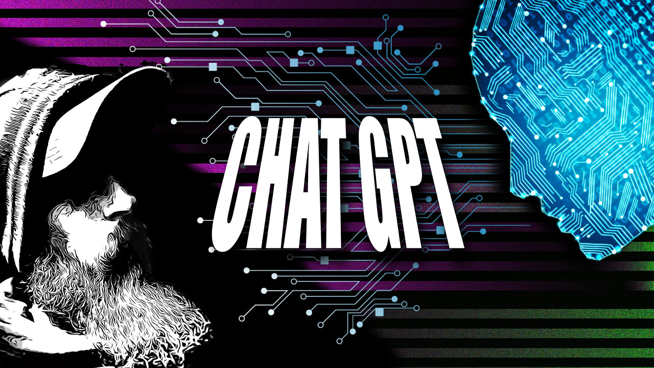 Asking a Sophisticated AI Crazy Cool Pseudoscience Questions