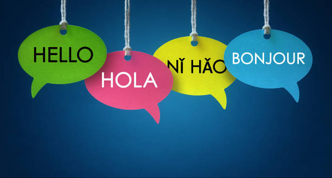 Translate English into Spanish Using Open.ai