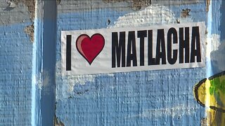 Matlacha recovering after Hurricane Ian