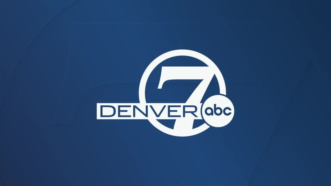 Central 70 tolling plans delayed