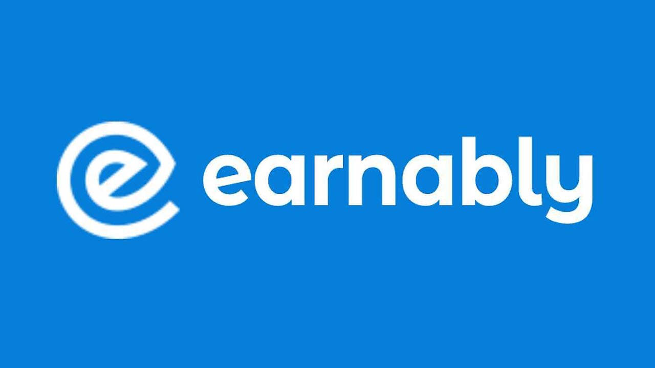 Site Earnably - review how to win - Reveja como ganhar - 2023