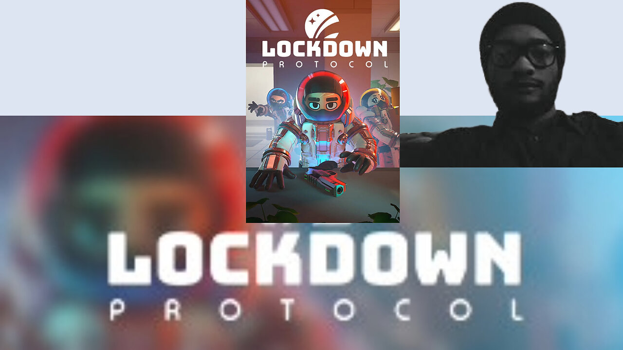 Lockdown