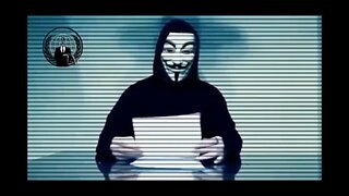 They don't want you to know this! Treasury direct account | Hidden Truth