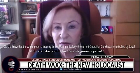 Operation Clotshot Human Sacrifice: Talmudic Contradiction or Talmudic Subtlety?