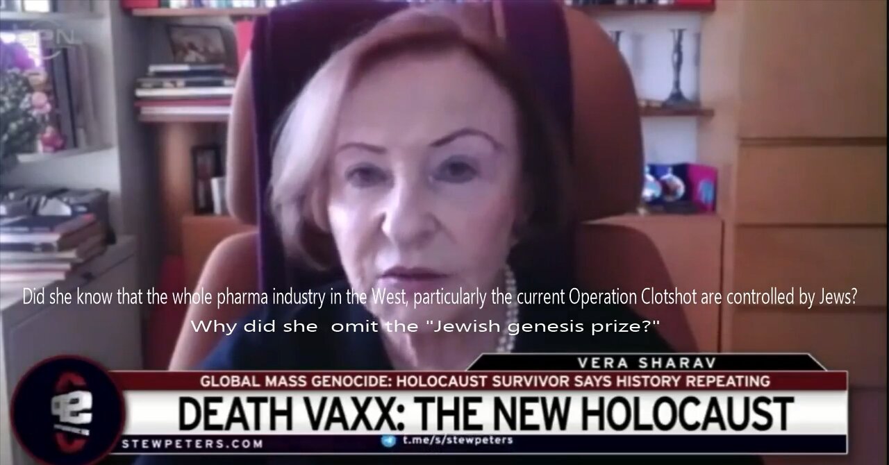 Operation Clotshot Human Sacrifice: Talmudic Contradiction or Talmudic Subtlety?