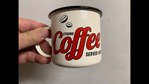 COFFEE - IT Support your Local IT System Engineer